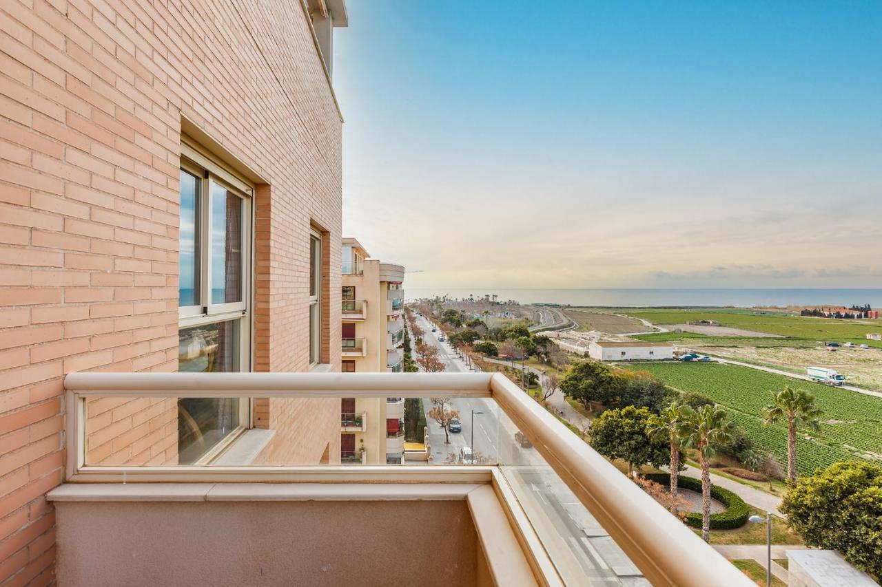 A&n La Vega 14, Appartement