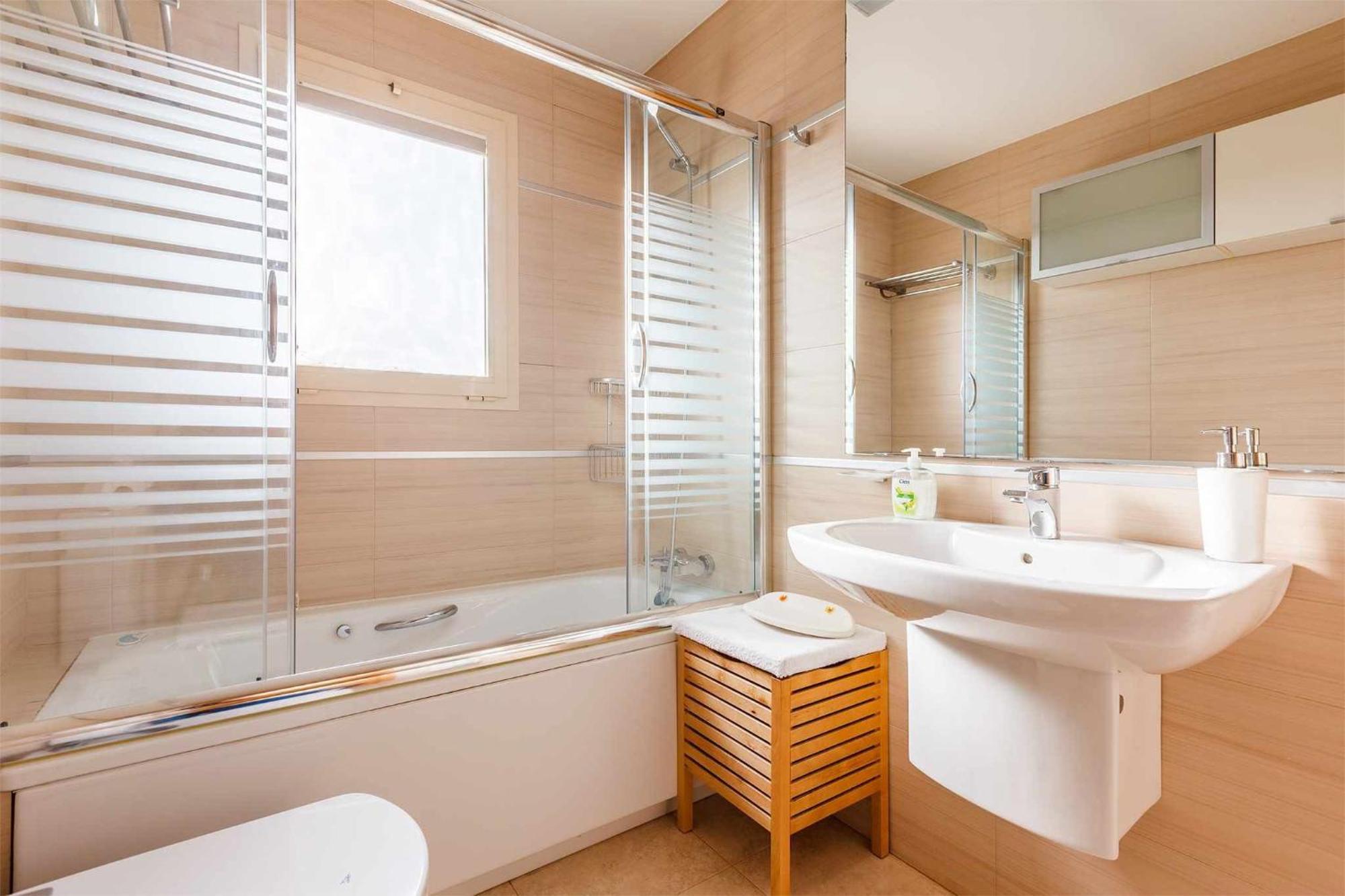 Appartement A&n La Vega 14, Torre Del Mar