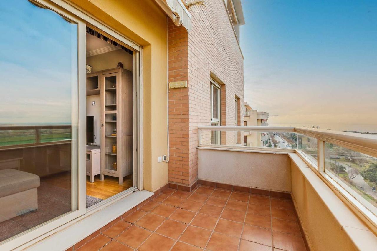 Apartamento A&n La Vega 14,