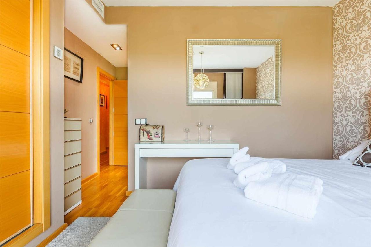 Apartamento A&n La Vega 14, Torre Del Mar